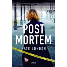 POST MORTEM POST MORTEM