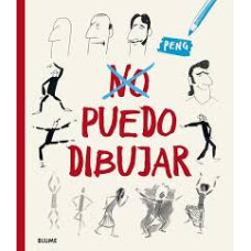 NO PUEDO DIBUJAR