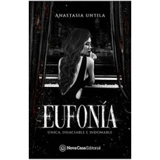 EUFONIA