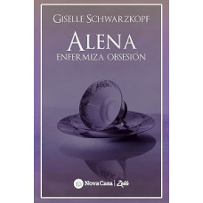 ALENA