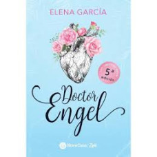 DOCTOR ENGEL