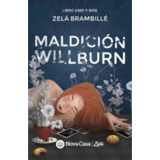 MALDICION WILLBURN