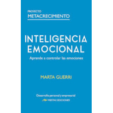 INTELIGENCIA EMOCIONAL                  