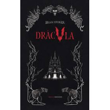 DRACULA DRACULA