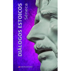 DIALOGOS ESTOICOS