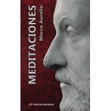 MEDITACIONES