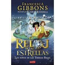 EL RELOJ DE LAS ESTRELLAS LOS NIÑOS DE EL RELOJ DE LAS ESTRELLAS LOS NIÑOS DE