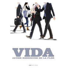 VIDA                                    