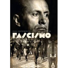 FASCISMO TOMO I DOCTRINA                