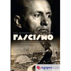 FASCISMO TOMO II ESCRITOS AUTOBIOGRAFICO
