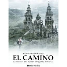EL CAMINO                               
