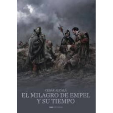 EL MILAGRO DE EMPEL Y SU TIEMPO         