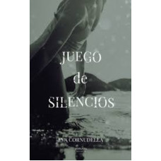 JUEGO DE SILENCIOS