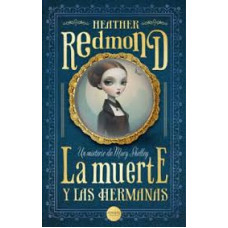 LA MUERTE Y LAS HERMANAS