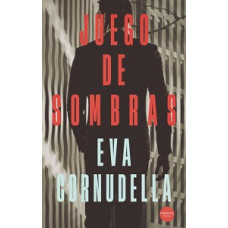 JUEGO DE SOMBRAS
