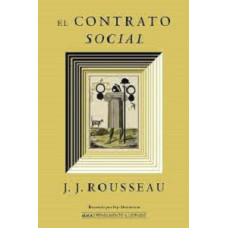 EL CONTRATO SOCIAL