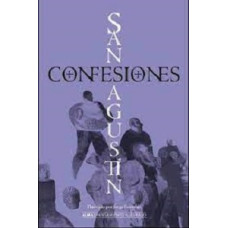 CONFESIONES