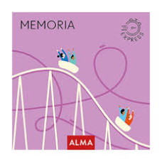 MEMORIA