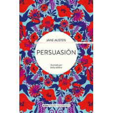 PERSUASION