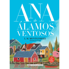 ANA DE ALAMOS VENTOSOS
