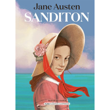SANDITION