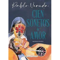 CIEN SONETOS DE AMOR
