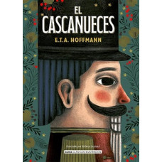 EL CASCANUECES