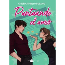 PUNTUANDO EL AMOR