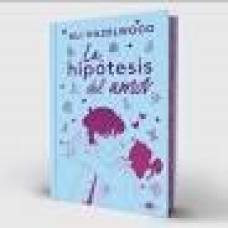 LA HIPOTESIS DE AMOR ESPECIAL