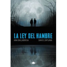 LA LEY DE HAMBRE