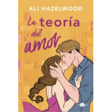 LA TEORIA DEL AMOR