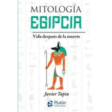 MITOLOGIA EGIPCIA