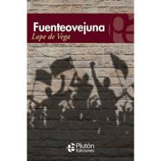 FUENTEOVEJUNA