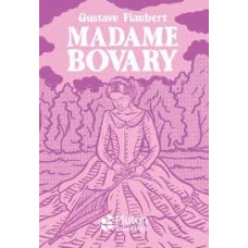 MADAME BOVARY