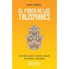 EL PODER DE LOS TALISMANES