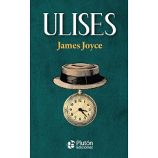 ULISES