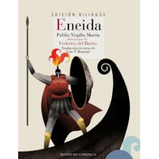 ENEIDA BILINGUE