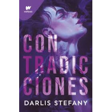 CONTRADICCIONES LIBRO 01