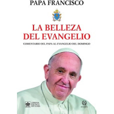 LA BELLEZA DEL EVANGELIO