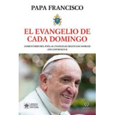 EL EVANGELIO DEL DOMINGO EL EVANGELIO DEL DOMINGO