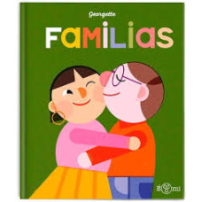 FAMILIAS