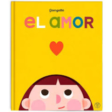 EL AMOR