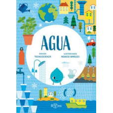 AGUA                                    