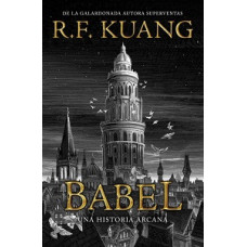 BABEL