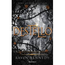 DESTELLO