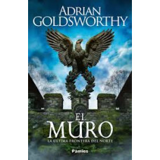 EL MURO EL MURO