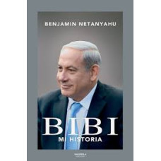 BIBI MI HISTORIA