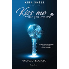 UN JUEGO PELIGROSO