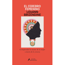 EL CEREBRO FEMENINO