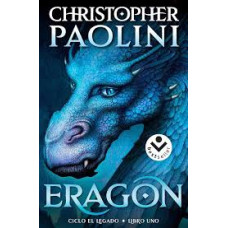 ERAGON